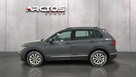 Volkswagen Tiguan 1.5 TSI EVO Life DSG kombi - 2
