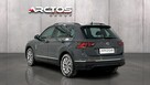 Volkswagen Tiguan 1.5 TSI EVO Life DSG kombi - 3