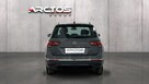 Volkswagen Tiguan 1.5 TSI EVO Life DSG kombi - 4