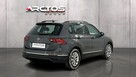 Volkswagen Tiguan 1.5 TSI EVO Life DSG kombi - 5