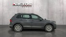 Volkswagen Tiguan 1.5 TSI EVO Life DSG kombi - 6