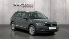 Volkswagen Tiguan 1.5 TSI EVO Life DSG kombi - 7