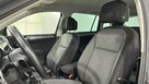 Volkswagen Tiguan 1.5 TSI EVO Life DSG kombi - 10
