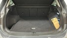 Volkswagen Tiguan 1.5 TSI EVO Life DSG kombi - 11
