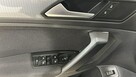 Volkswagen Tiguan 1.5 TSI EVO Life DSG kombi - 13