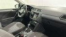 Volkswagen Tiguan 1.5 TSI EVO Life DSG kombi - 14