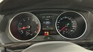 Volkswagen Tiguan 1.5 TSI EVO Life DSG kombi - 15