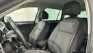 Volkswagen Tiguan 1.5 TSI EVO Life DSG kombi - 16