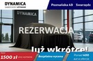 Volkswagen Tiguan VAT 23% Elegance 1.5TSI 150KM DSG 2021 r., salon PL, I właściciel