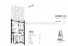 Mieszkanie Wrocław Krzyki - 9