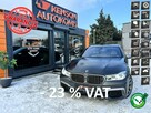 BMW M760 4x4,V12,Individual,4x Masaże/Wentyle/Grzanie,Kamera 360,Bowers&Wilkins - 1