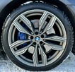 BMW M760 4x4,V12,Individual,4x Masaże/Wentyle/Grzanie,Kamera 360,Bowers&Wilkins - 7