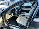 BMW M760 4x4,V12,Individual,4x Masaże/Wentyle/Grzanie,Kamera 360,Bowers&Wilkins - 8