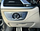 BMW M760 4x4,V12,Individual,4x Masaże/Wentyle/Grzanie,Kamera 360,Bowers&Wilkins - 14