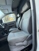 Volkswagen Caddy Long Maxi 1.9TDi 2010r Klimatyzacja Nawigacja Hak ! - 6