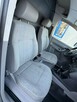 Volkswagen Caddy Long Maxi 1.9TDi 2010r Klimatyzacja Nawigacja Hak ! - 7