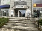 Lokal biurowy w centrum Jeleniej Góry! - 14