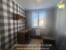 Mieszkanie Żyrardów - 5