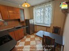 Mieszkanie Żyrardów - 2