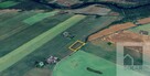 Działka budowlana Gościeradz gm. Koronowo - 2