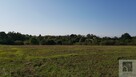 Działka budowlana Gościeradz gm. Koronowo - 3