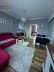 Mieszkanie gm. Radomsko - 3