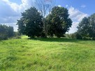 Przezmark – 1,56 ha pod siedlisko lub inwestycję - 6