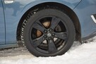 Opel Astra 1.4TB 104TYS KM/Navi/ Grzane Fotele i Kierownica/2 KPL KÓŁ/Sprowadzony - 9