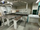 GIBEN Prismatic 2 - pila panelowa - 3