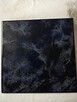 Do sprzedania kafelki scienne 33x25 - 4