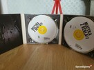 Muzyka z reklam 2xCD 36 utworów ponad 130min muzyki - 3