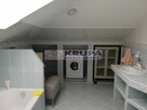 APARTAMENT 135M2 - Wawer - 10