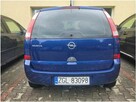 Opel Meriva A – sprzedaż syndyka - 7