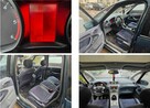 Ford S-MAX I 2.0 TDCi MR’06 E4 Titanium – sprzedaż syndyka - 9