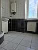 SPRZEDAM MIESZKANIE CZECHOWICE-DZIEDZICE 75m - 10