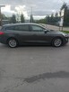 Focus mk4 2.0 ecoblue - 6