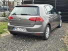 VW Golf VII - 3