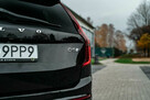 Volvo XC90 R Design 2.0 Diesel 2017 - 8