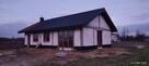 Dom w Sawinie SSZ 99,38m2 - 8