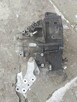 Skrzynia biegów audi a3 - 3