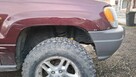 Sprzedam Jeep - 3