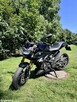 BMW G310r, 1600 km przebiegu, pierwszy właściciel