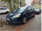 Ford S-MAX I 2.0 TDCi MR’06 E4 Titanium – sprzedaż syndyka - 3