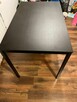 Stół - biurko Ikea Tarendo - 4
