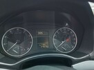 Skoda Octavia 1.8 tsi - 3