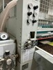 GIBEN Prismatic 2 - pila panelowa - 12
