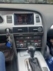 Sprzedam audi a6c6 - 8