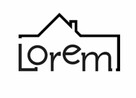 Prowadzenie terapii logopedycznej w przedszkolu