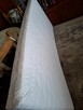 Materac 90x200x14 - 6