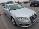 Sprzedam audi a6c6 - 5